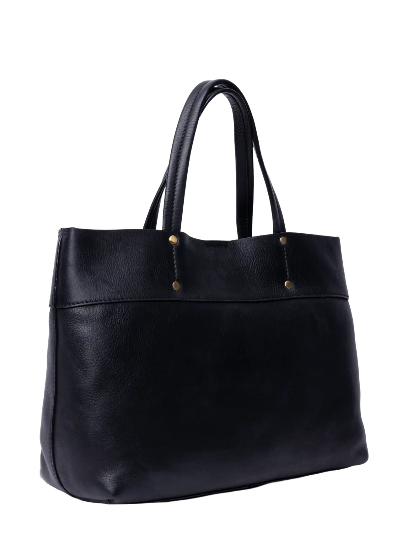 RE:DESIGNED EST 2003 - Sofie Small - black - 2