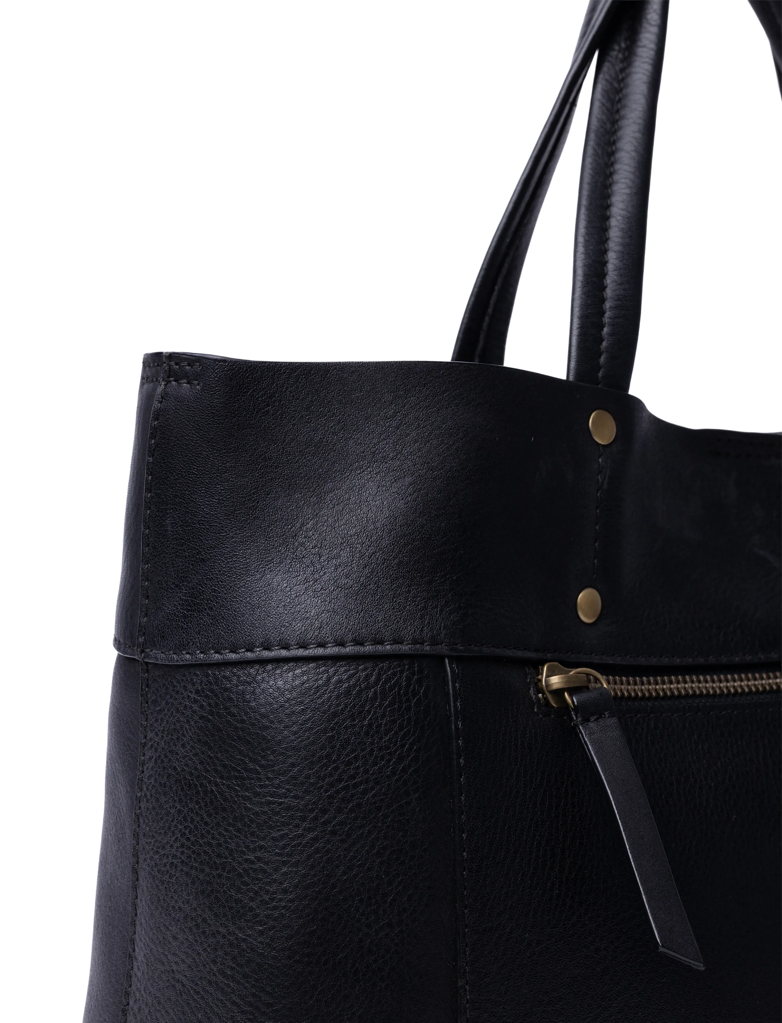 RE:DESIGNED EST 2003 - Sofie Small - black - 3