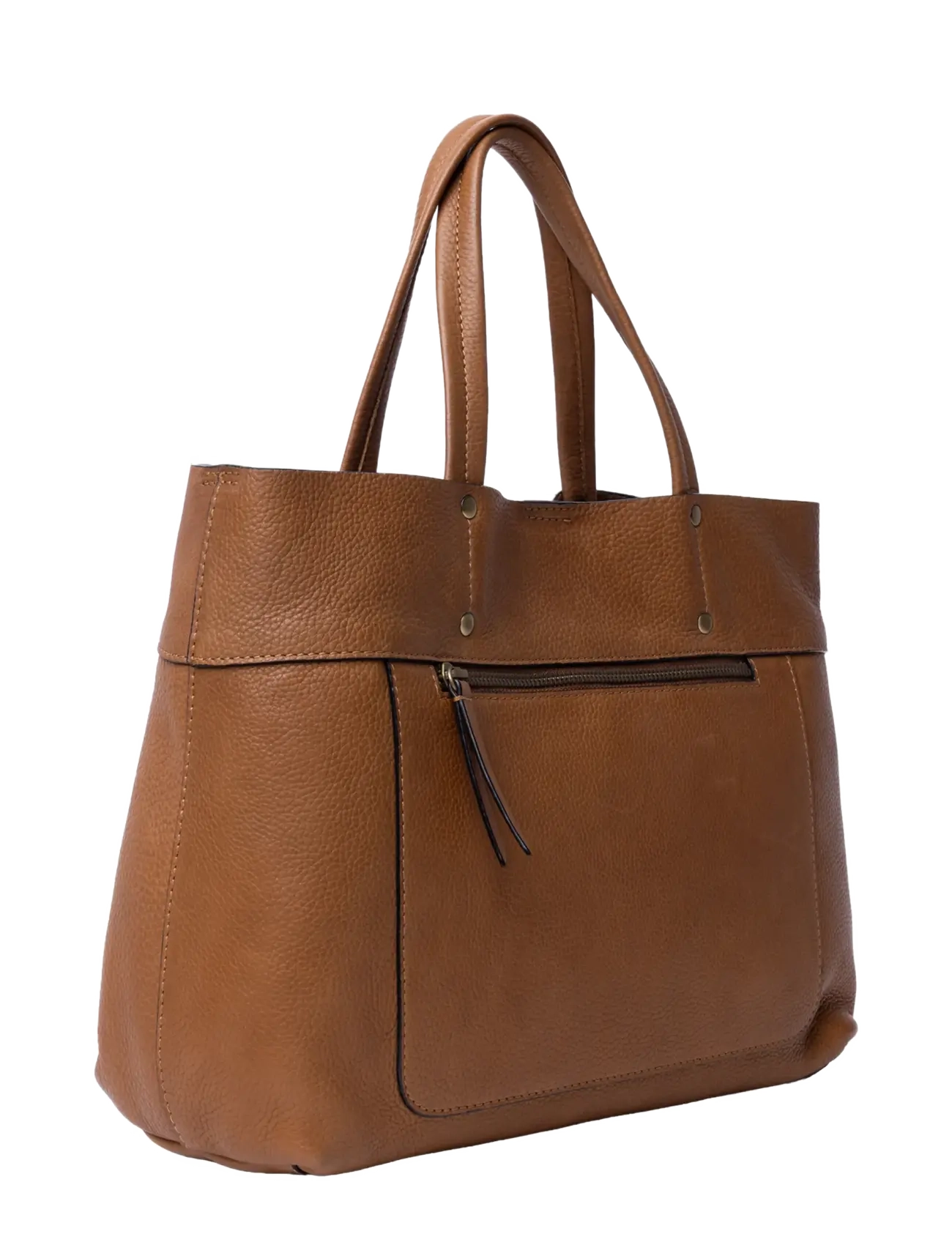 RE:DESIGNED EST 2003 - Sofie Small - tan - 2