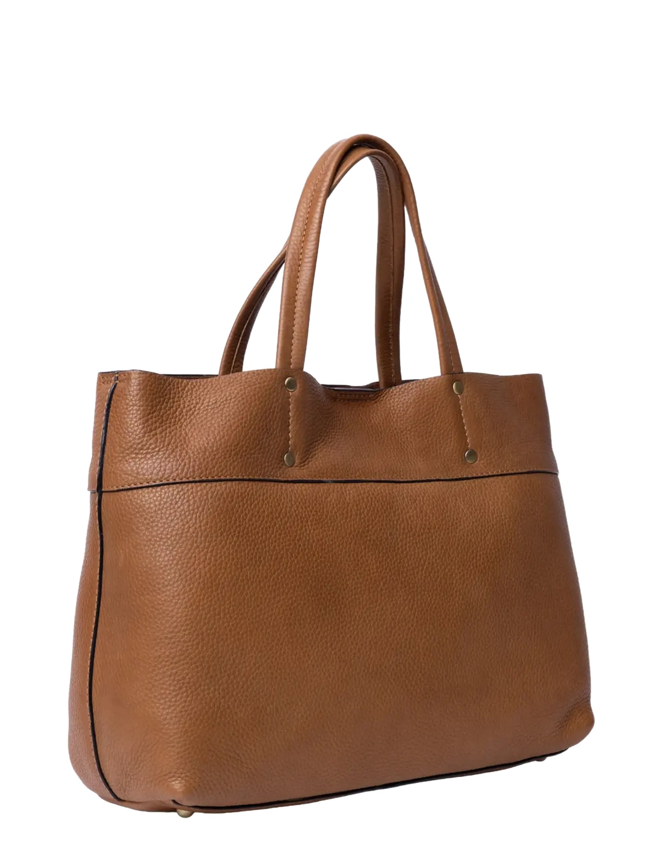 RE:DESIGNED EST 2003 - Sofie Small - tan - 3