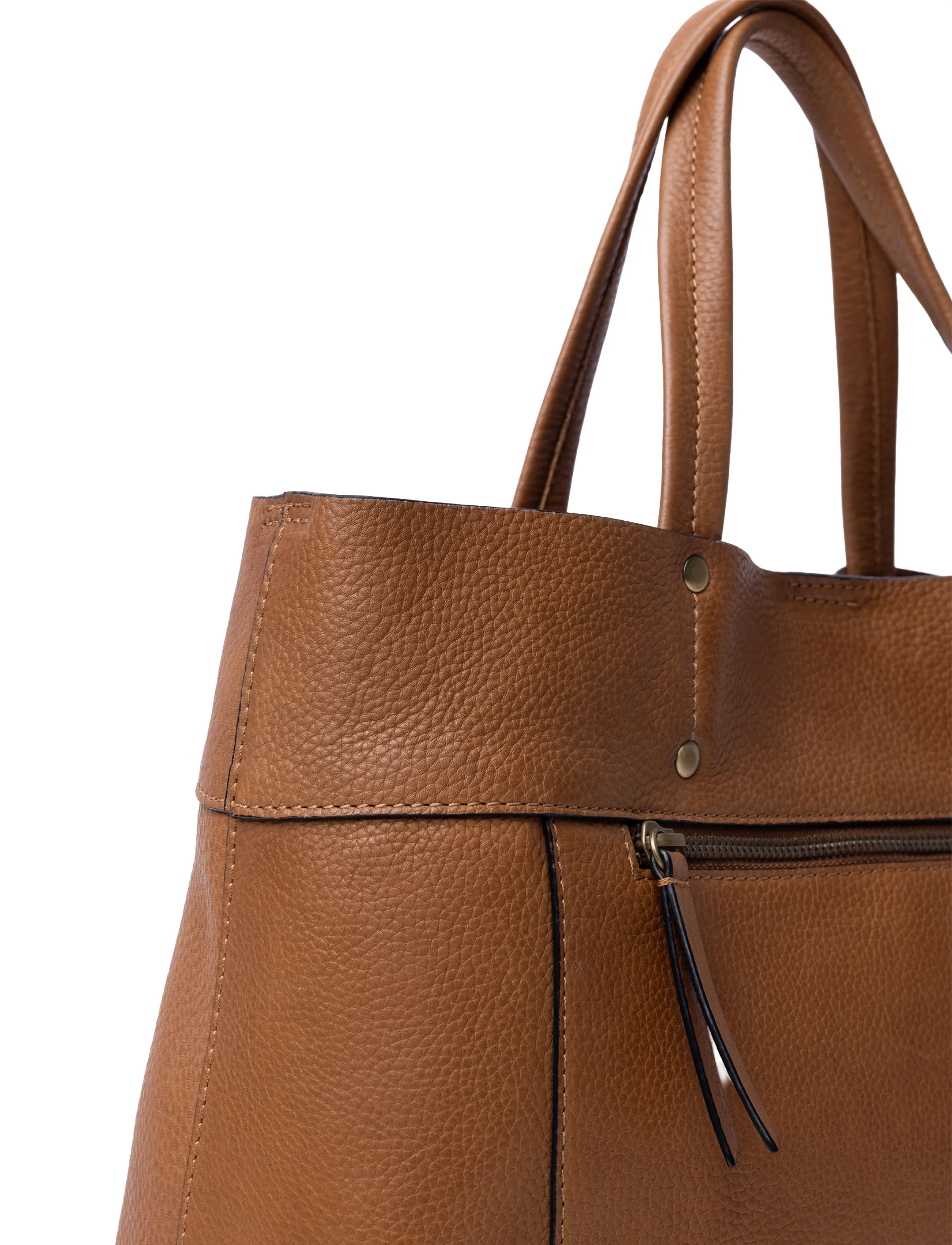 RE:DESIGNED EST 2003 - Sofie Small - tan - 4