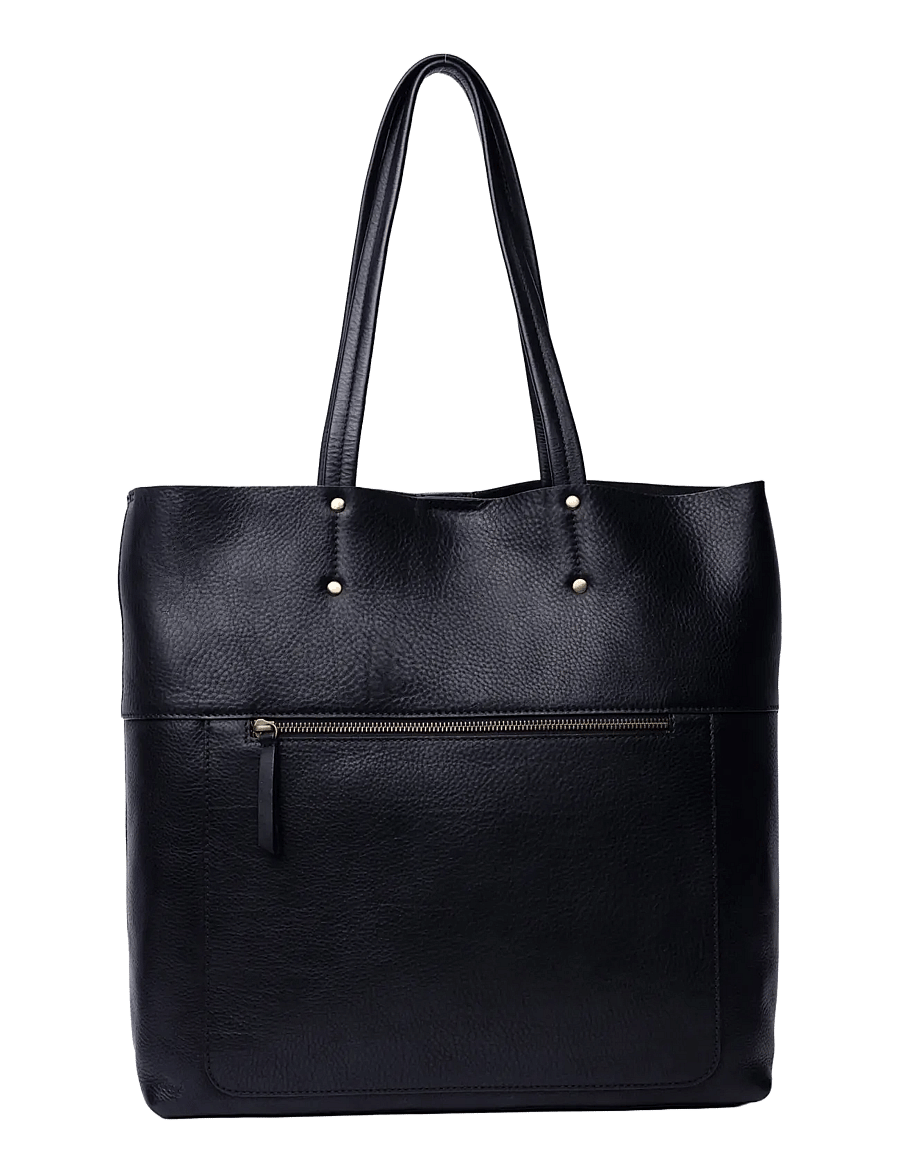 RE:DESIGNED EST 2003 - Sofie Big - kandekotid - black - 1