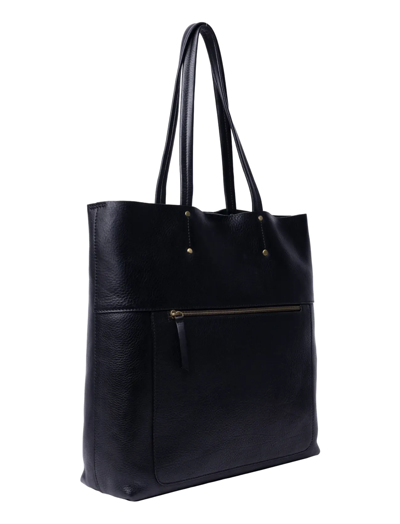 RE:DESIGNED EST 2003 - Sofie Big - kandekotid - black - 2
