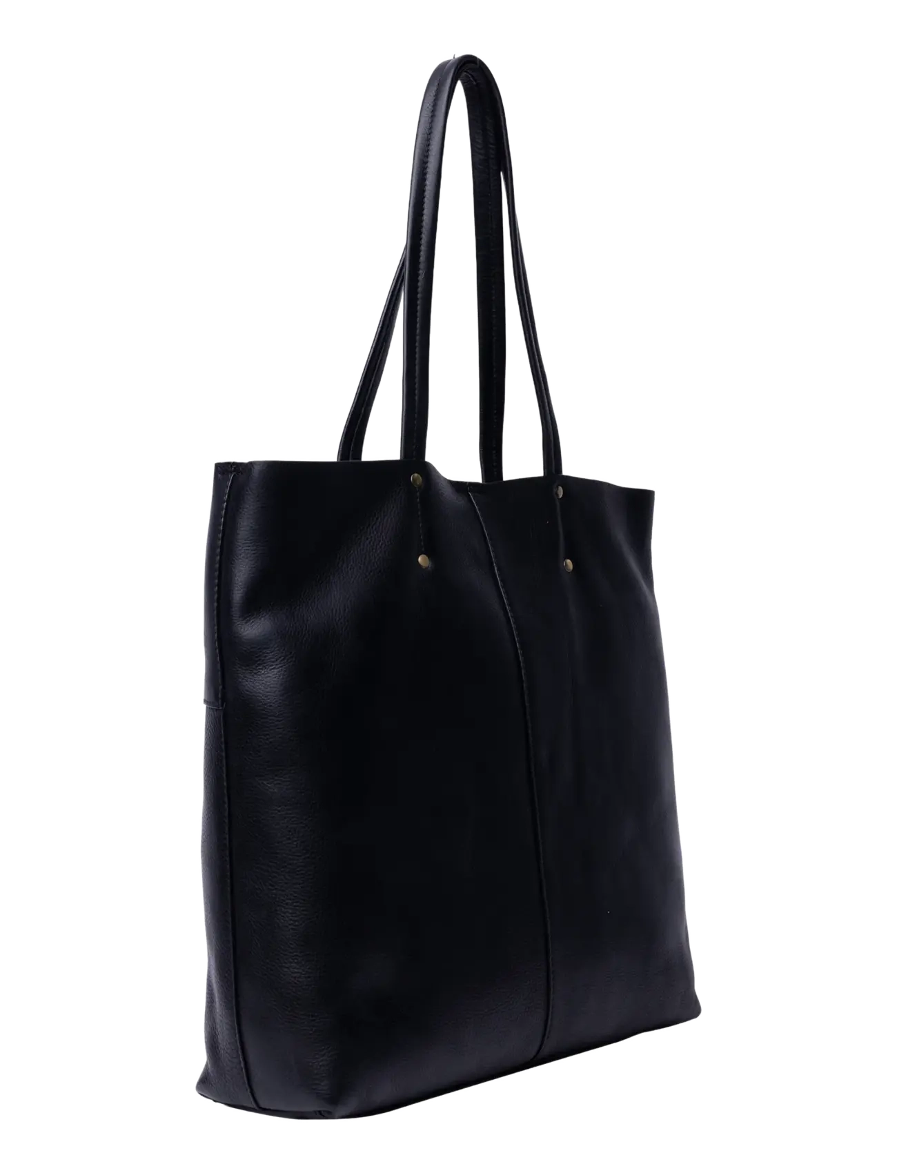 RE:DESIGNED EST 2003 - Sofie Big - kandekotid - black - 3
