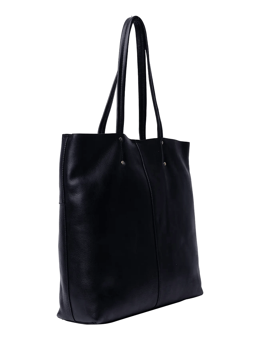RE:DESIGNED EST 2003 - Sofie Big - kandekotid - black - 3