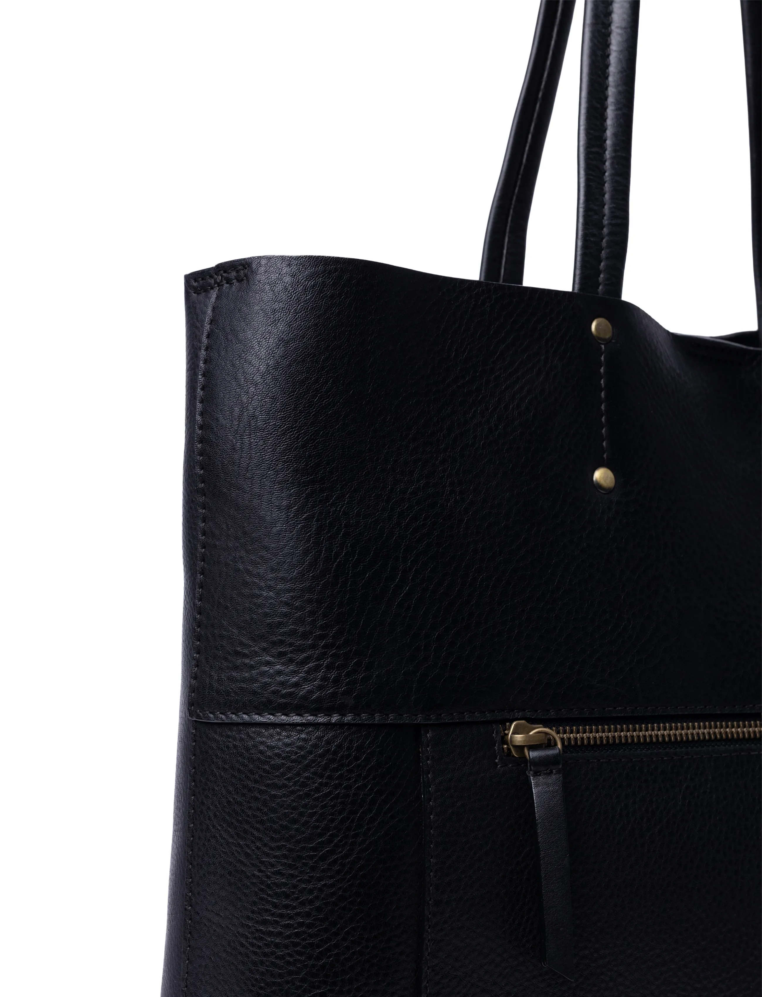 RE:DESIGNED EST 2003 - Sofie Big - kandekotid - black - 4