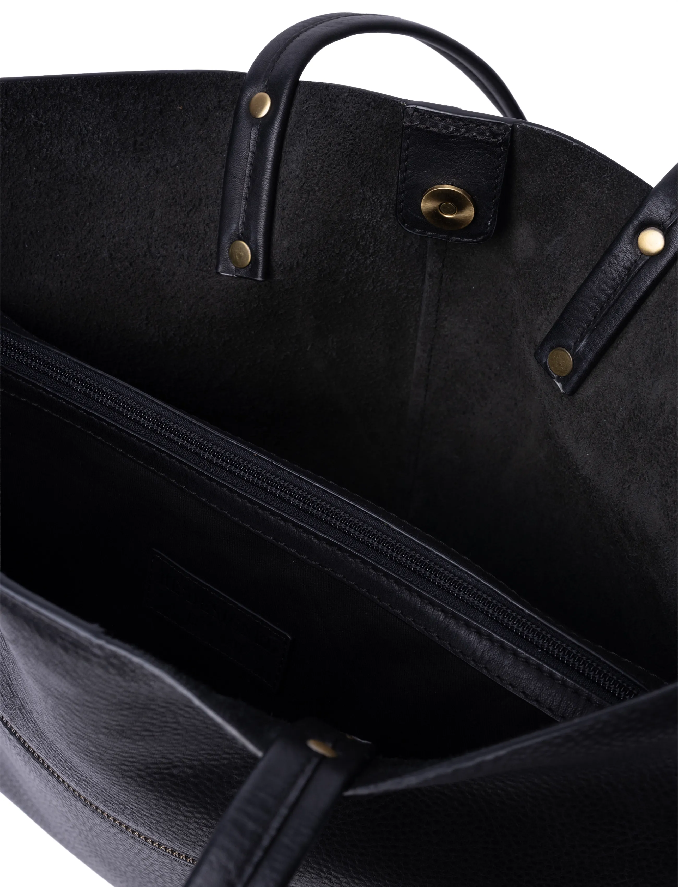 RE:DESIGNED EST 2003 - Sofie Big - kandekotid - black - 5
