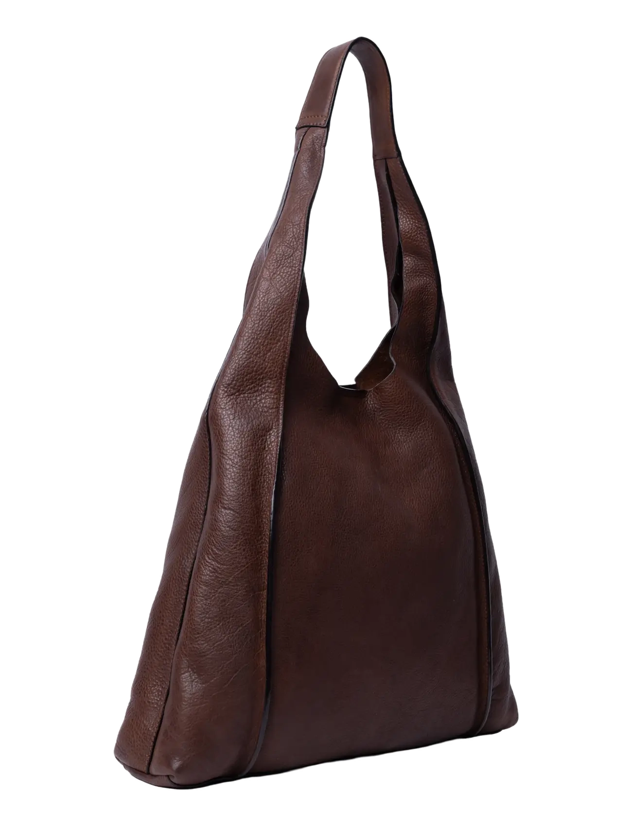 RE:DESIGNED EST 2003 - Siv Big - igapäevane stiil - brown - 3