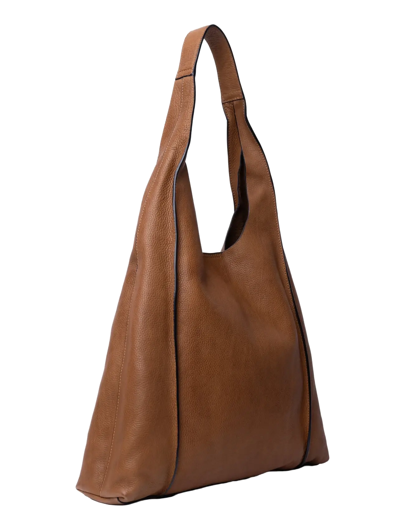 RE:DESIGNED EST 2003 - Siv Big - peoriided outlet-hindadega - tan - 2