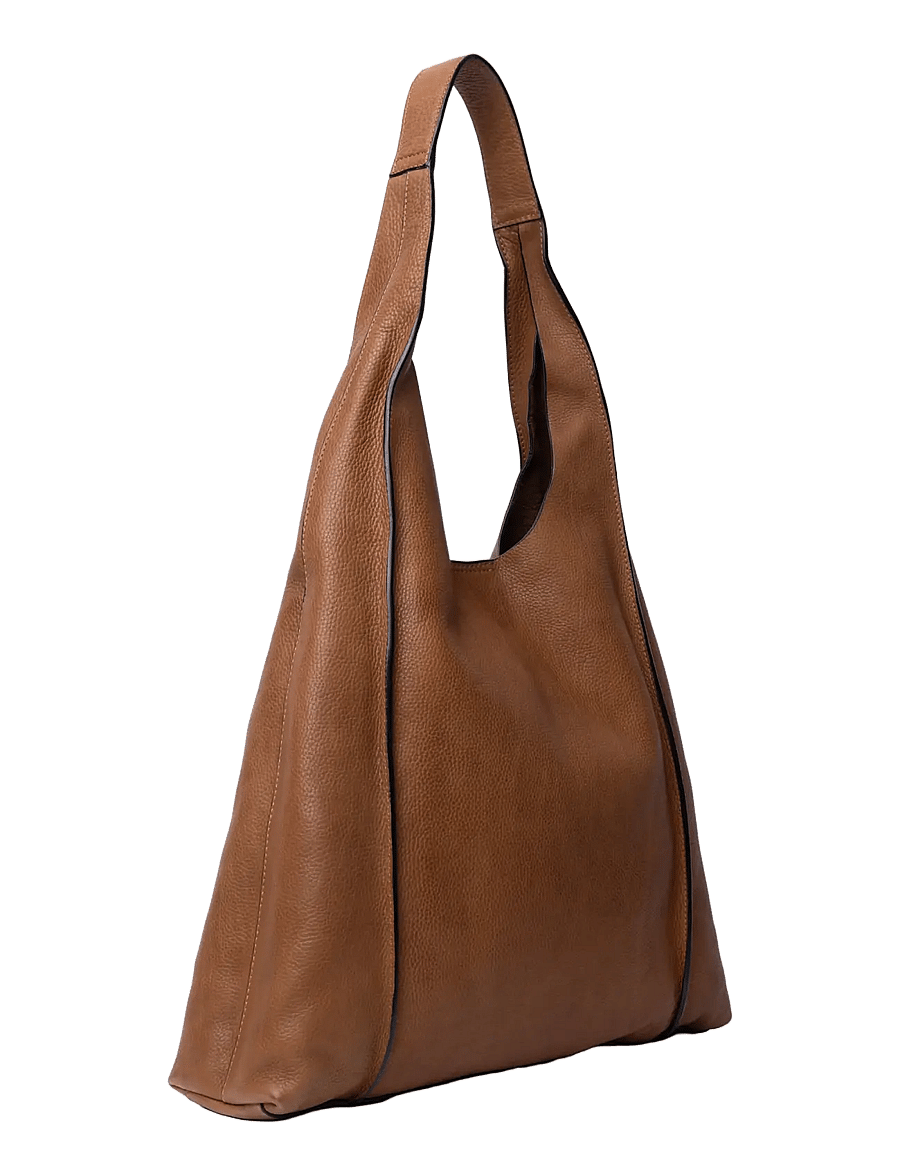 RE:DESIGNED EST 2003 - Siv Big - alltags-style - tan - 2