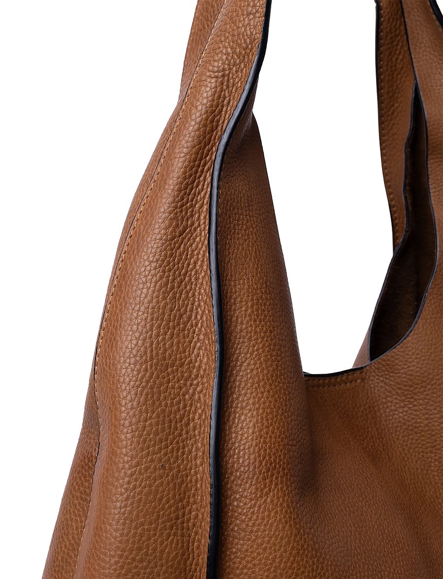RE:DESIGNED EST 2003 - Siv Big - alltags-style - tan - 3