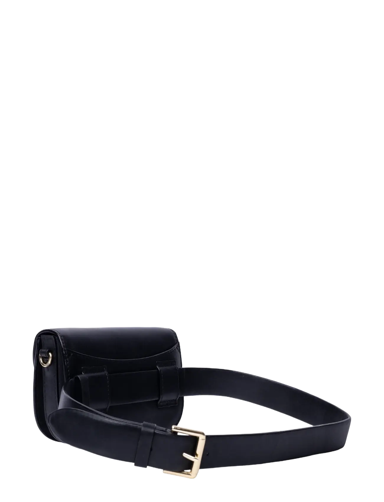 RE:DESIGNED EST 2003 - Sivja Belt - vöökotid - black - 3