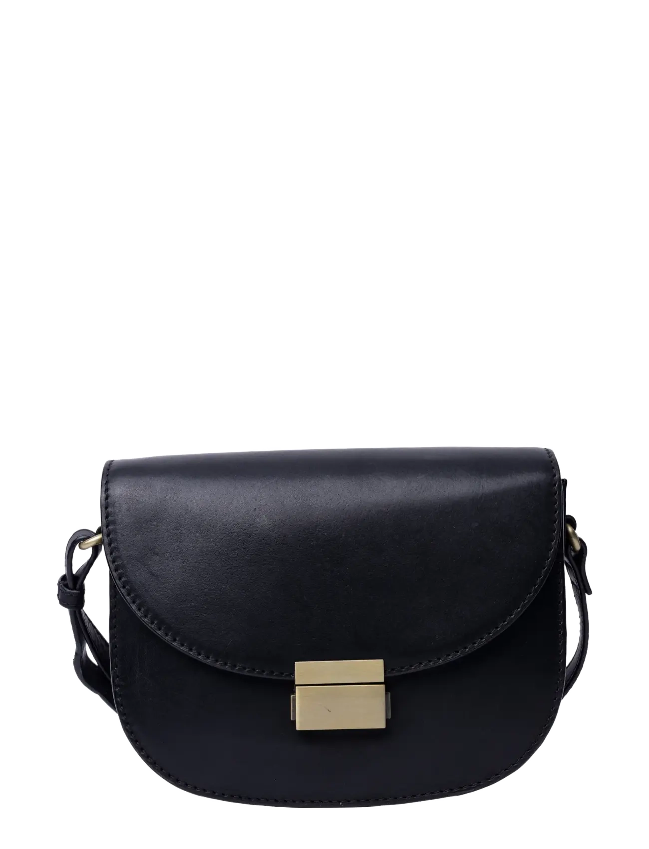 RE:DESIGNED EST 2003 Sivja - Kotid - BLACK / black