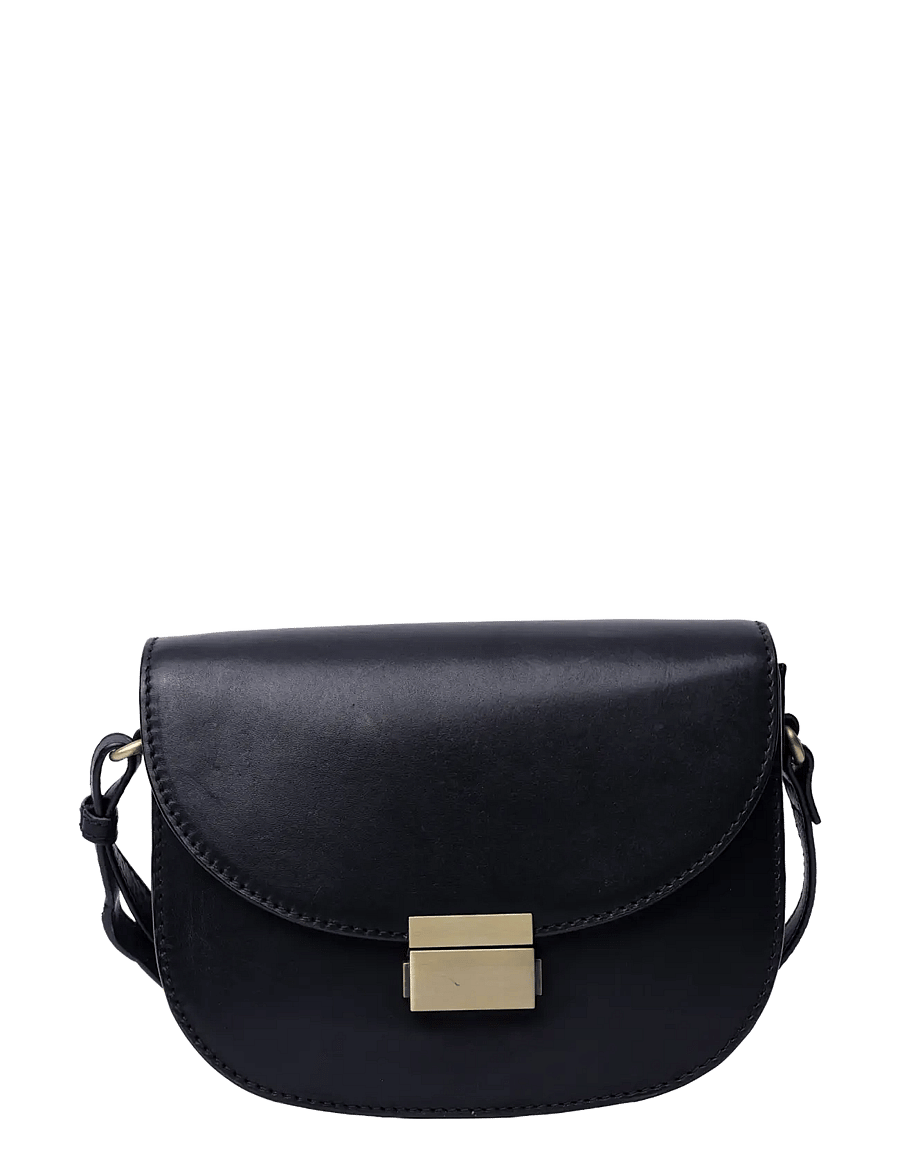 RE:DESIGNED EST 2003 - Sivja - igapäevane stiil - black - 1
