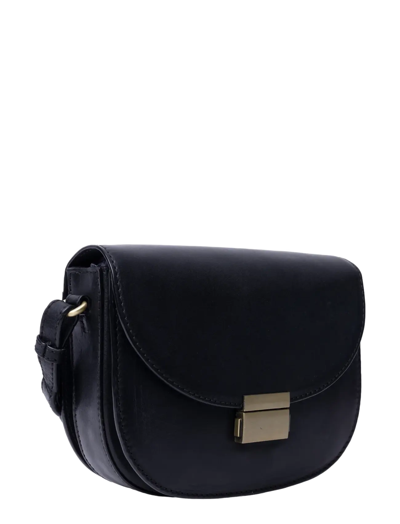 RE:DESIGNED EST 2003 - Sivja - igapäevane stiil - black - 2