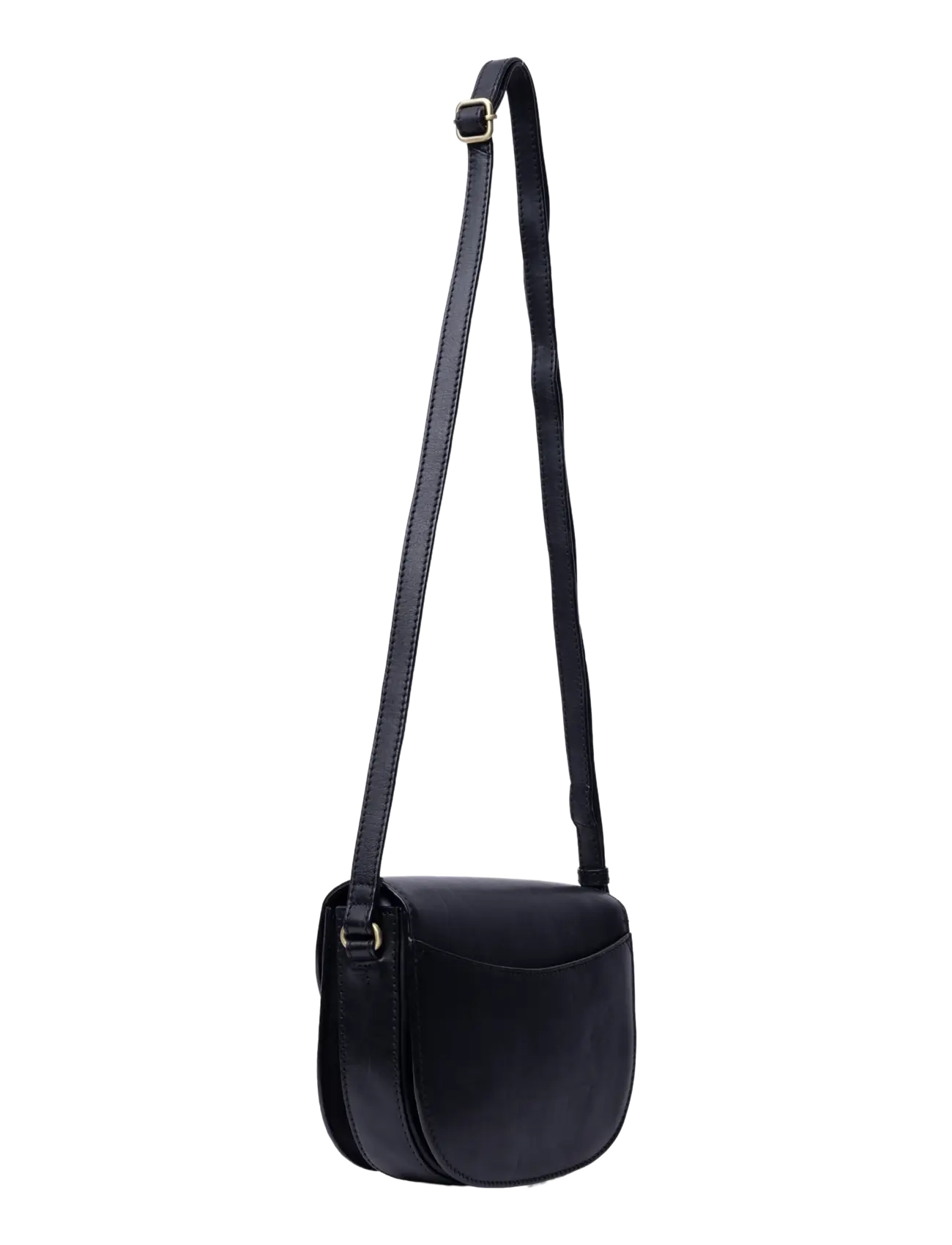 RE:DESIGNED EST 2003 - Sivja - igapäevane stiil - black - 3