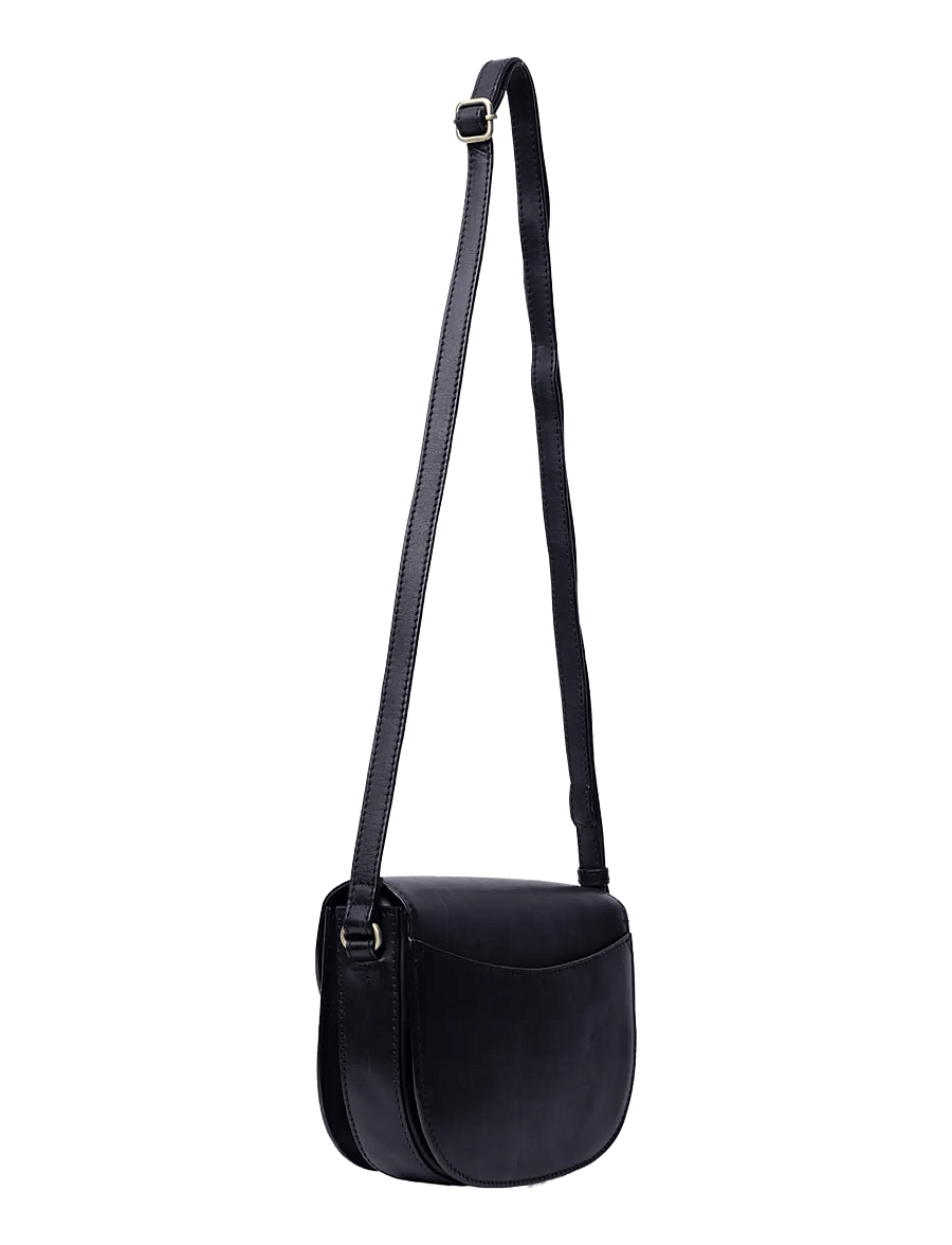 RE:DESIGNED EST 2003 - Sivja - igapäevane stiil - black - 3