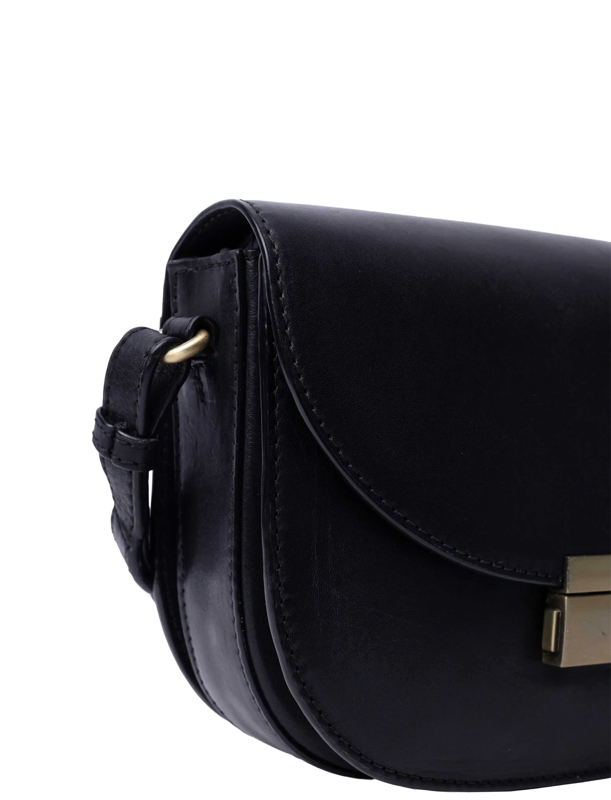 RE:DESIGNED EST 2003 - Sivja - igapäevane stiil - black - 4