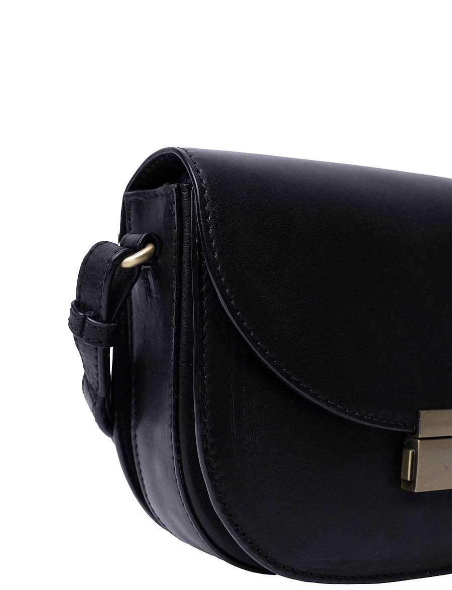 RE:DESIGNED EST 2003 - Sivja - igapäevane stiil - black - 4