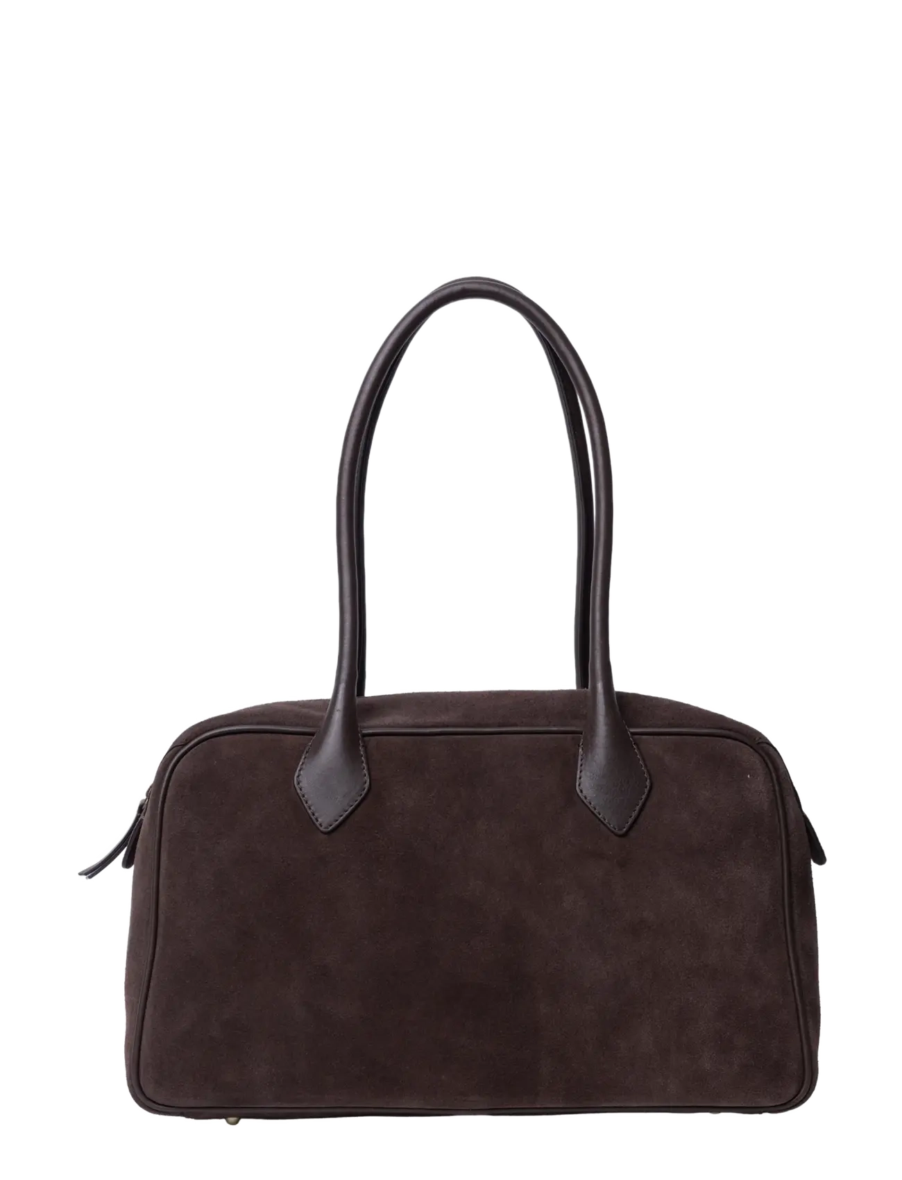 RE:DESIGNED EST 2003 Solin Big - Kotid - BROWN / brown