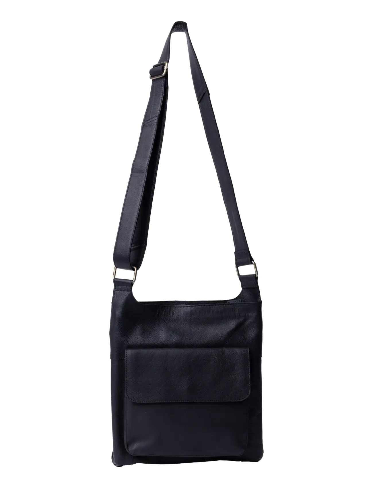 RE:DESIGNED EST 2003 Sara Big - RE:DESIGNED EST 2003 - BLACK / black