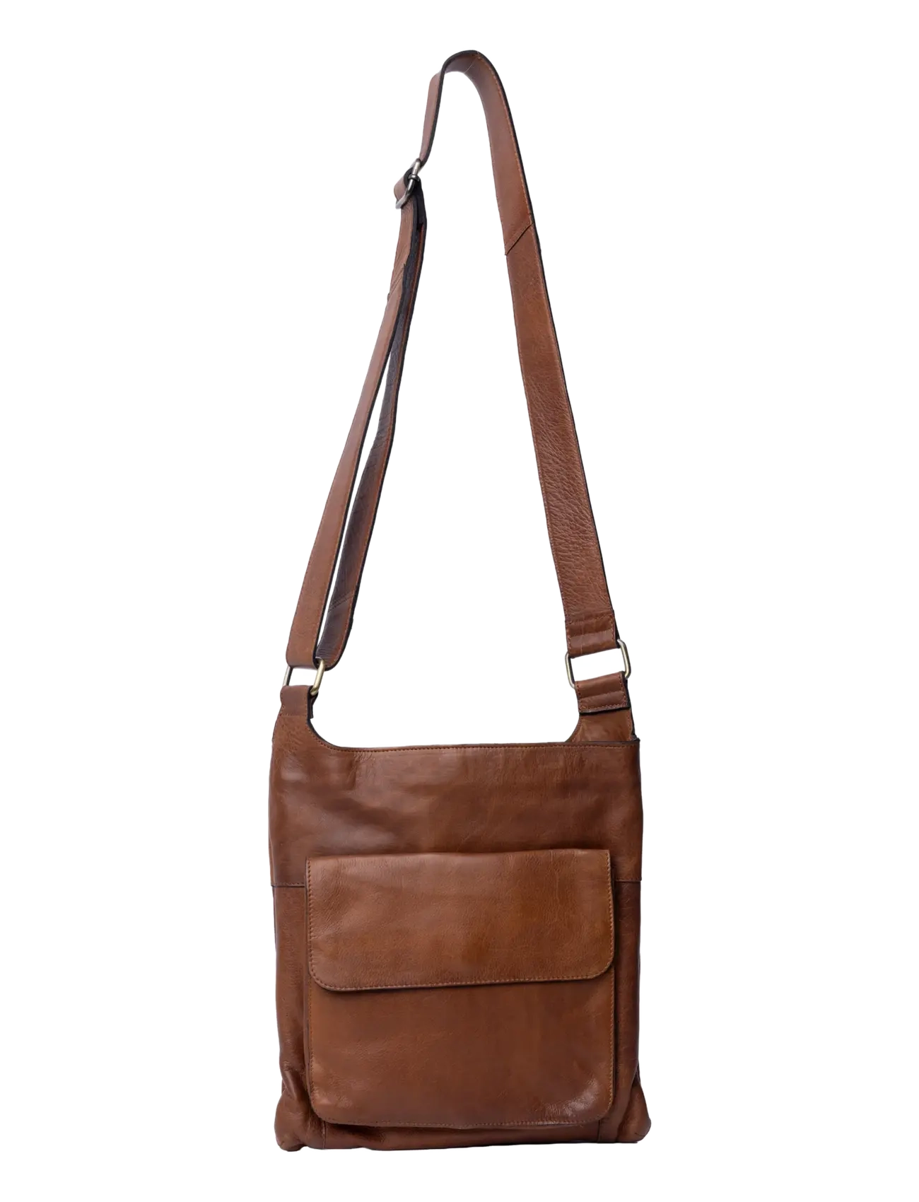 RE:DESIGNED EST 2003 Sara Big - RE:DESIGNED EST 2003 - WALNUT / brown