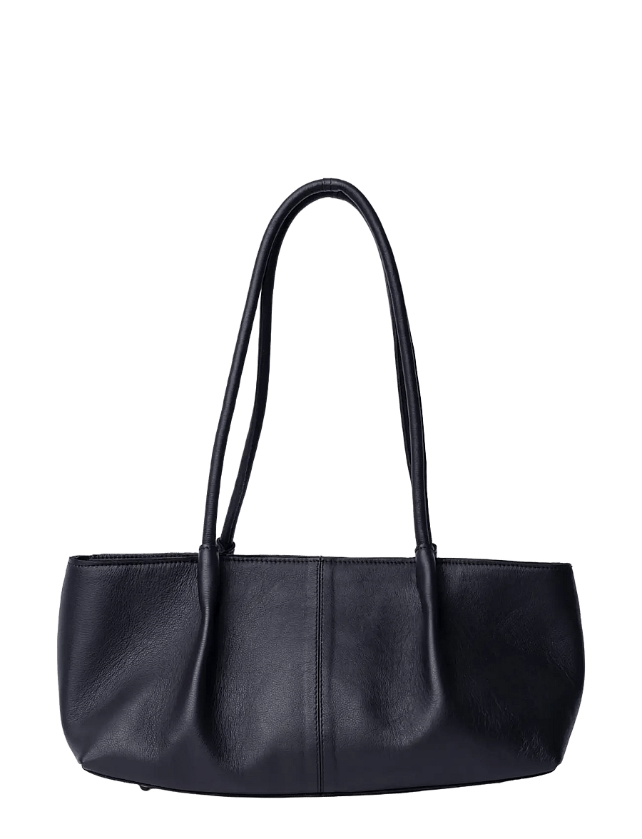 RE:DESIGNED EST 2003 - Sille - igapäevane stiil - black - 1