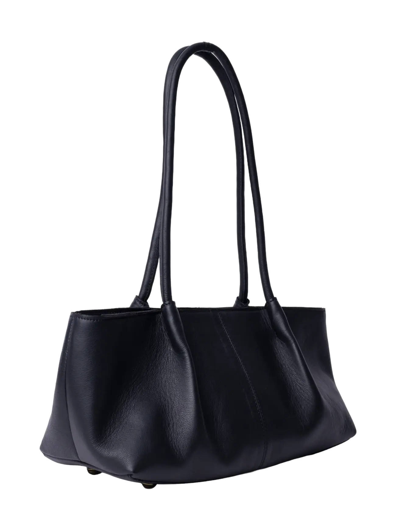 RE:DESIGNED EST 2003 - Sille - festtøj til outletpriser - black - 2