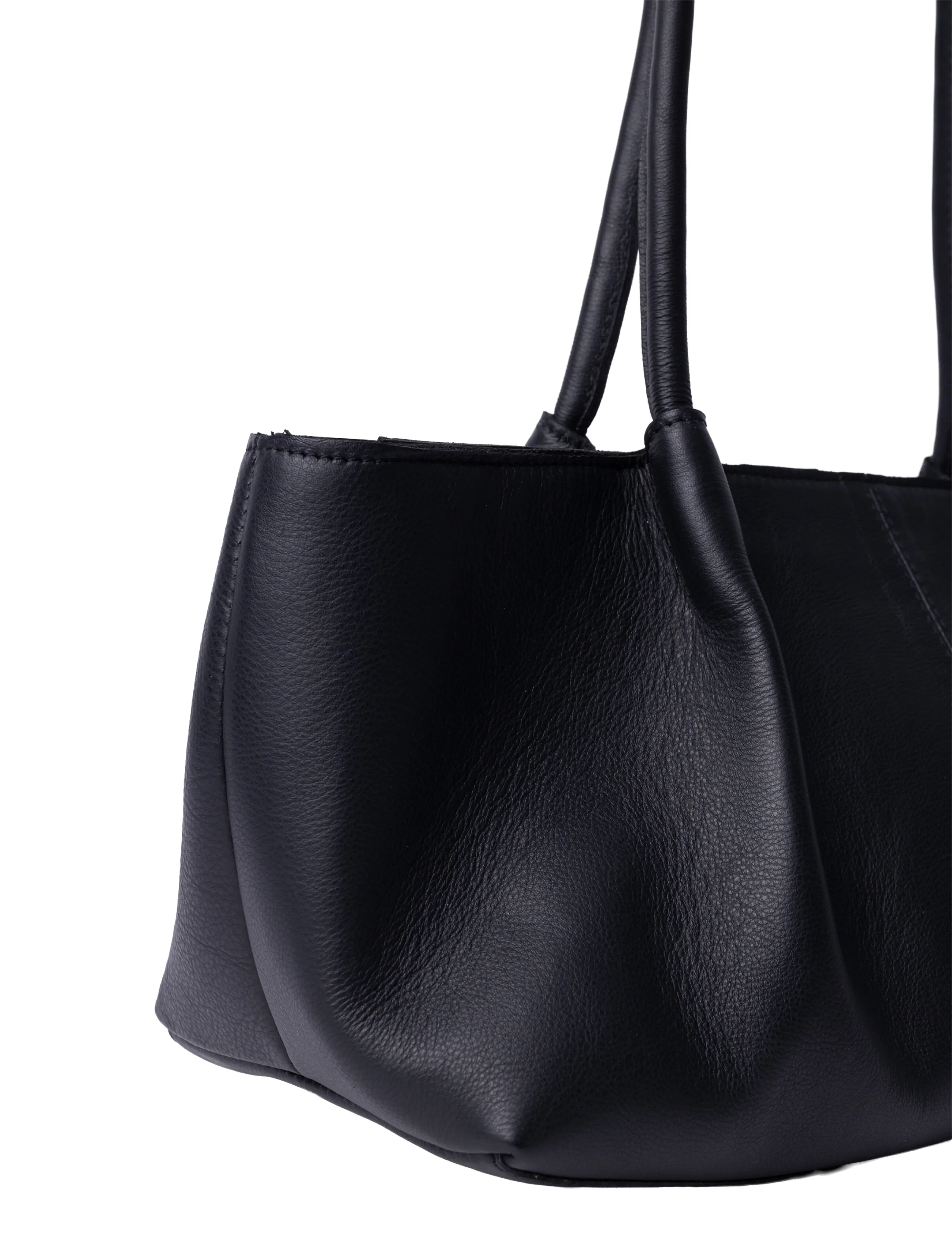 RE:DESIGNED EST 2003 - Sille - festtøj til outletpriser - black - 3