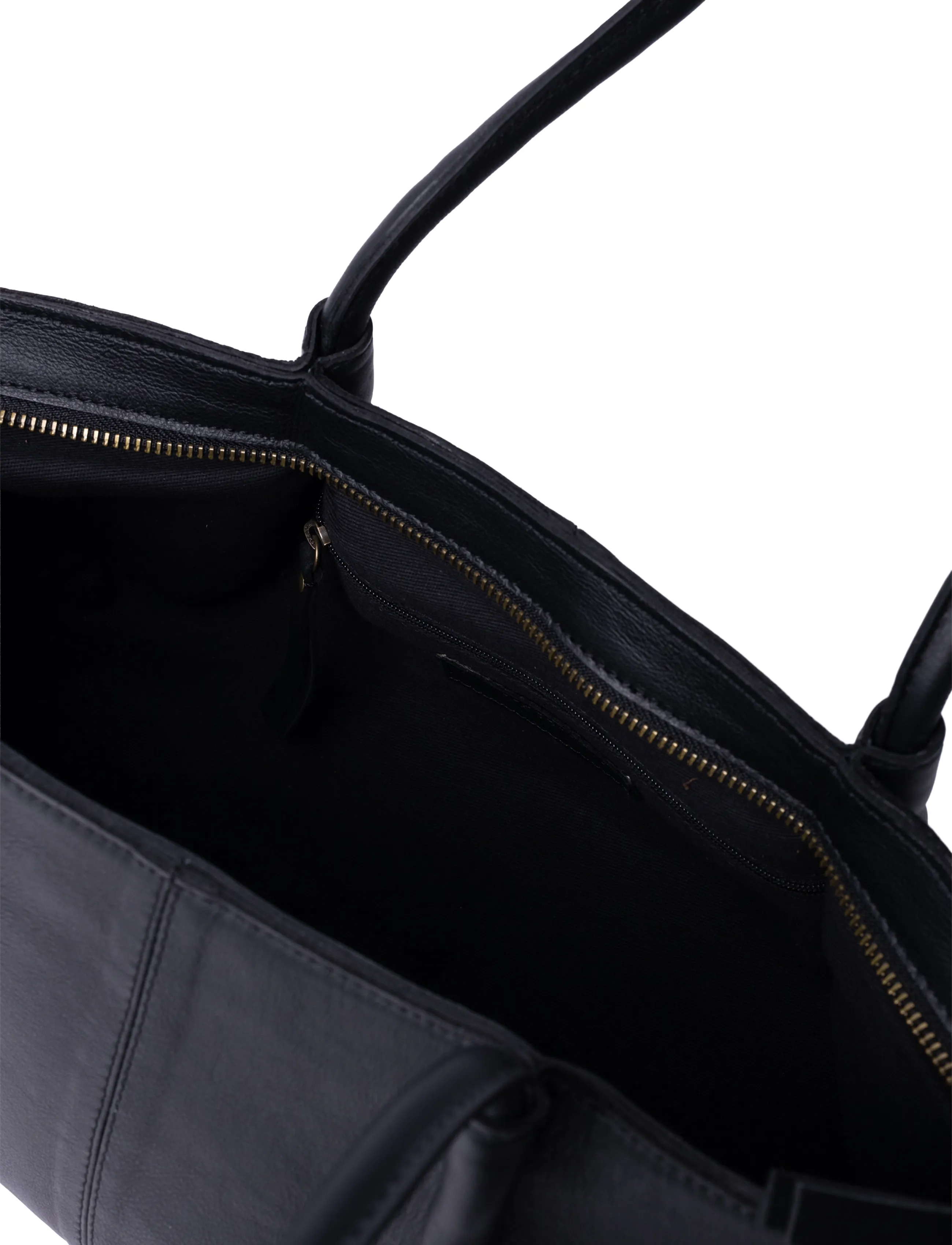 RE:DESIGNED EST 2003 - Sille - festtøj til outletpriser - black - 4