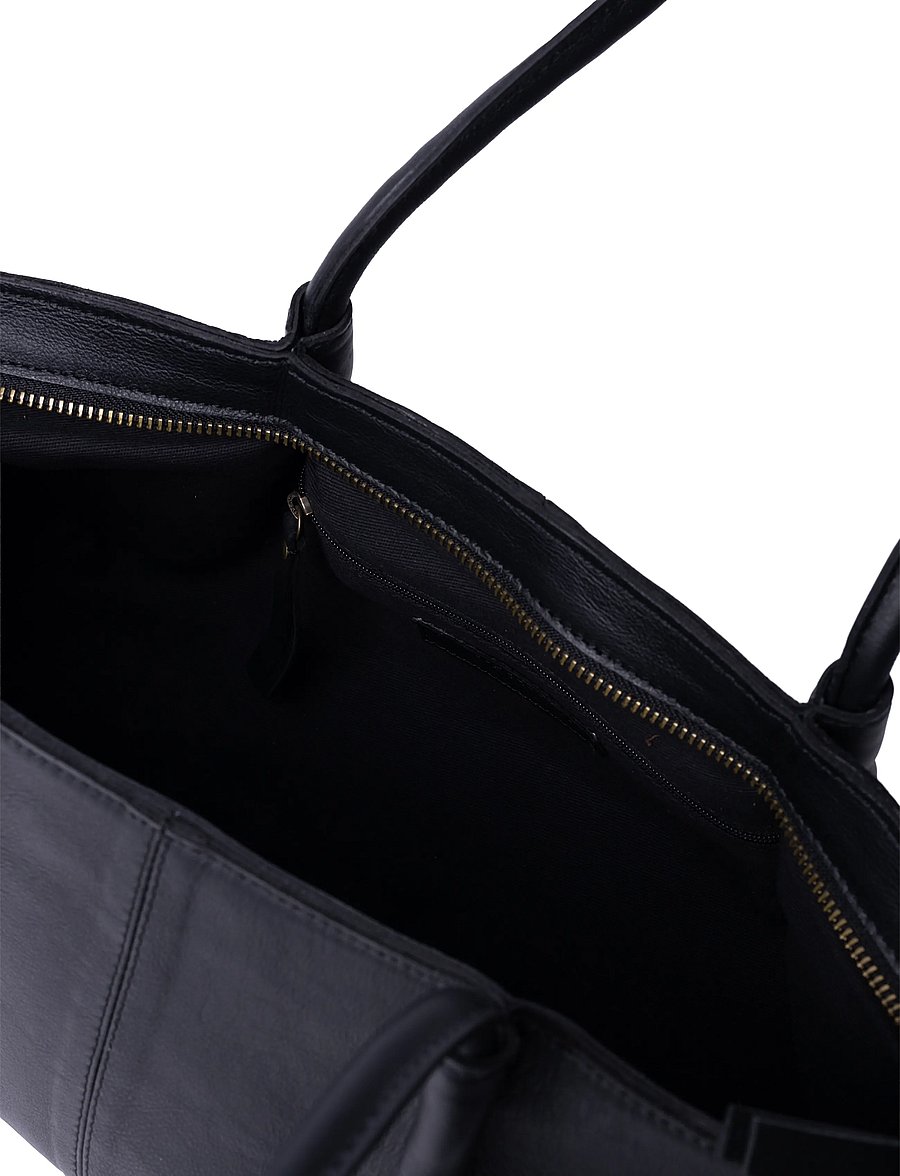 RE:DESIGNED EST 2003 - Sille - igapäevane stiil - black - 4