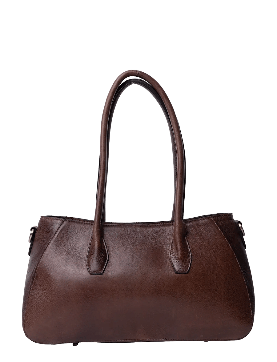 RE:DESIGNED EST 2003 - Silje Small - alltags-style - woodsmoke - 1