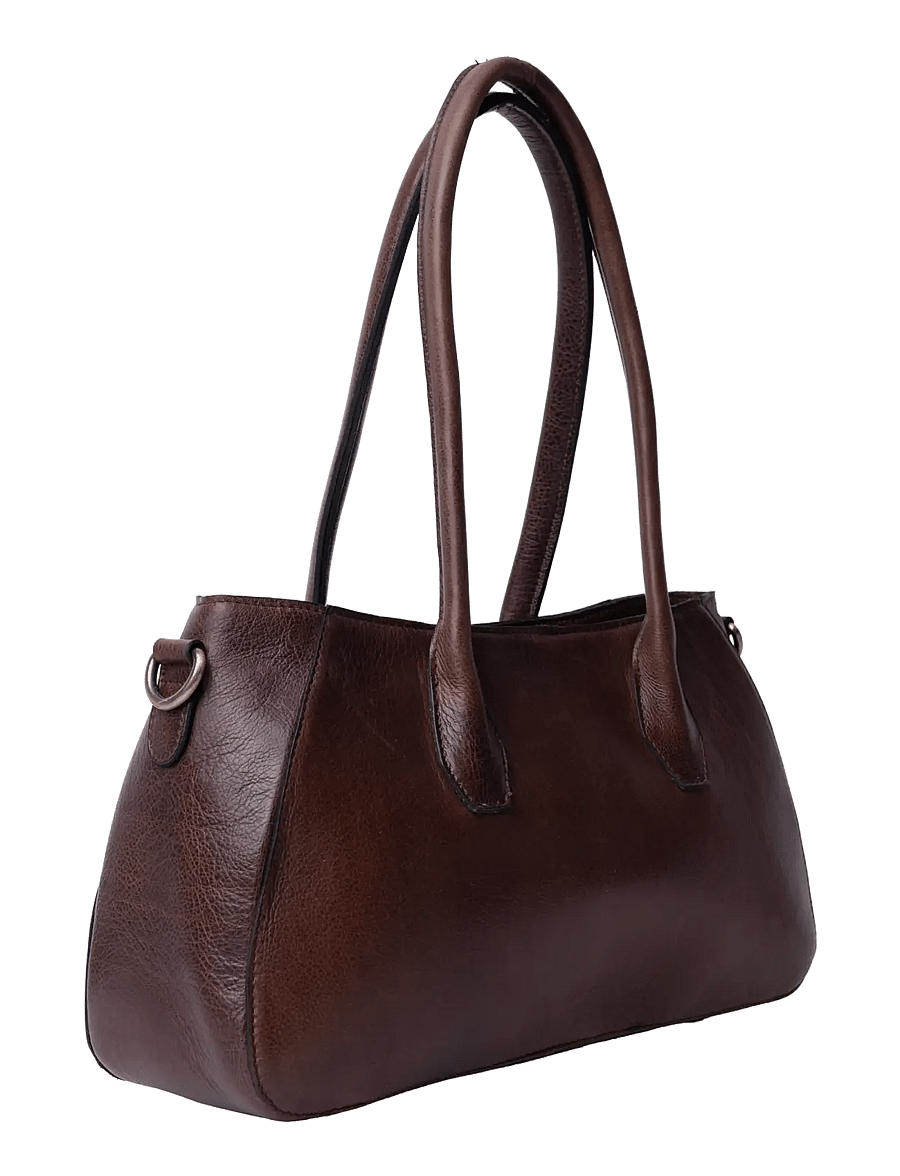 RE:DESIGNED EST 2003 - Silje Small - alltags-style - woodsmoke - 2