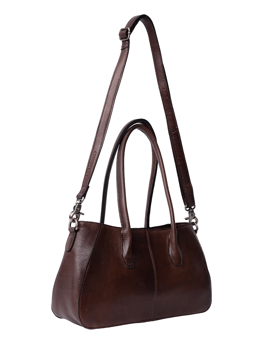 RE:DESIGNED EST 2003 - Silje Small - alltags-style - woodsmoke - 3