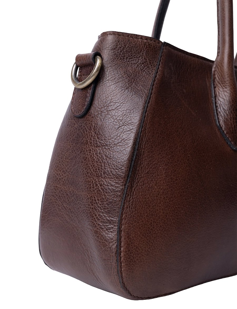 RE:DESIGNED EST 2003 - Silje Small - alltags-style - woodsmoke - 4