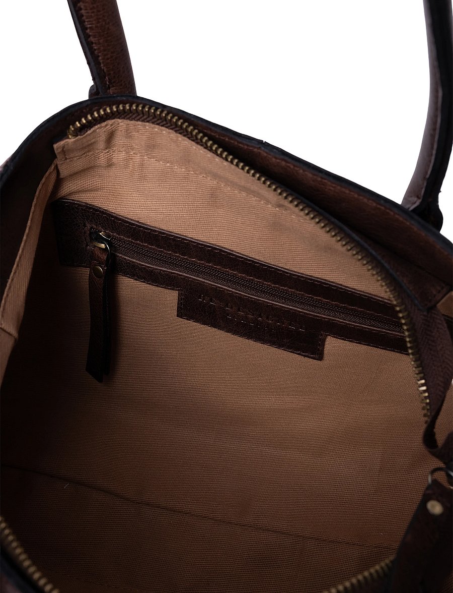 RE:DESIGNED EST 2003 - Silje Small - alltags-style - woodsmoke - 5
