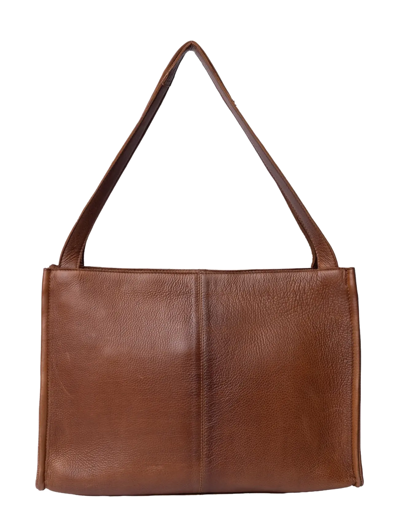 RE:DESIGNED EST 2003 Aro Small - Everyday Style - WALNUT / brown