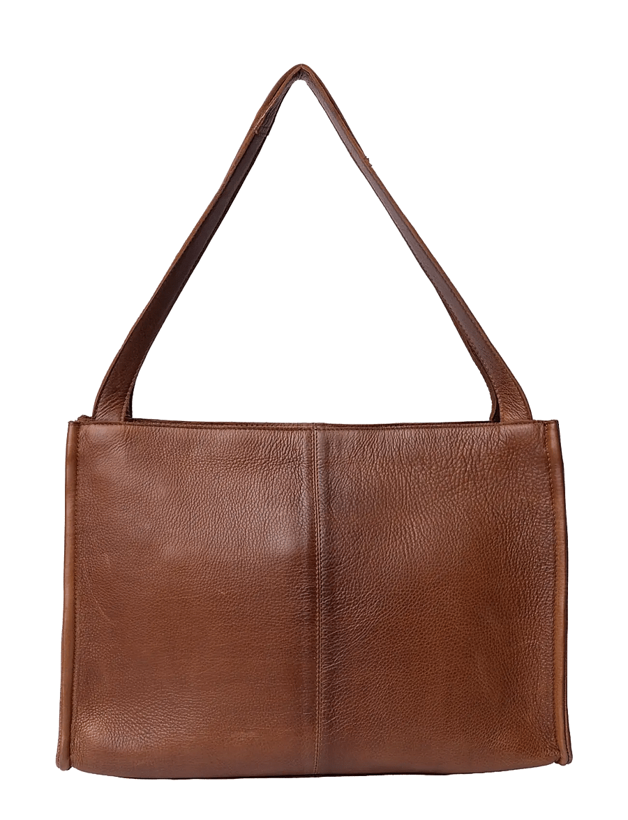 RE:DESIGNED EST 2003 - Aro Small - alltags-style - walnut - 1
