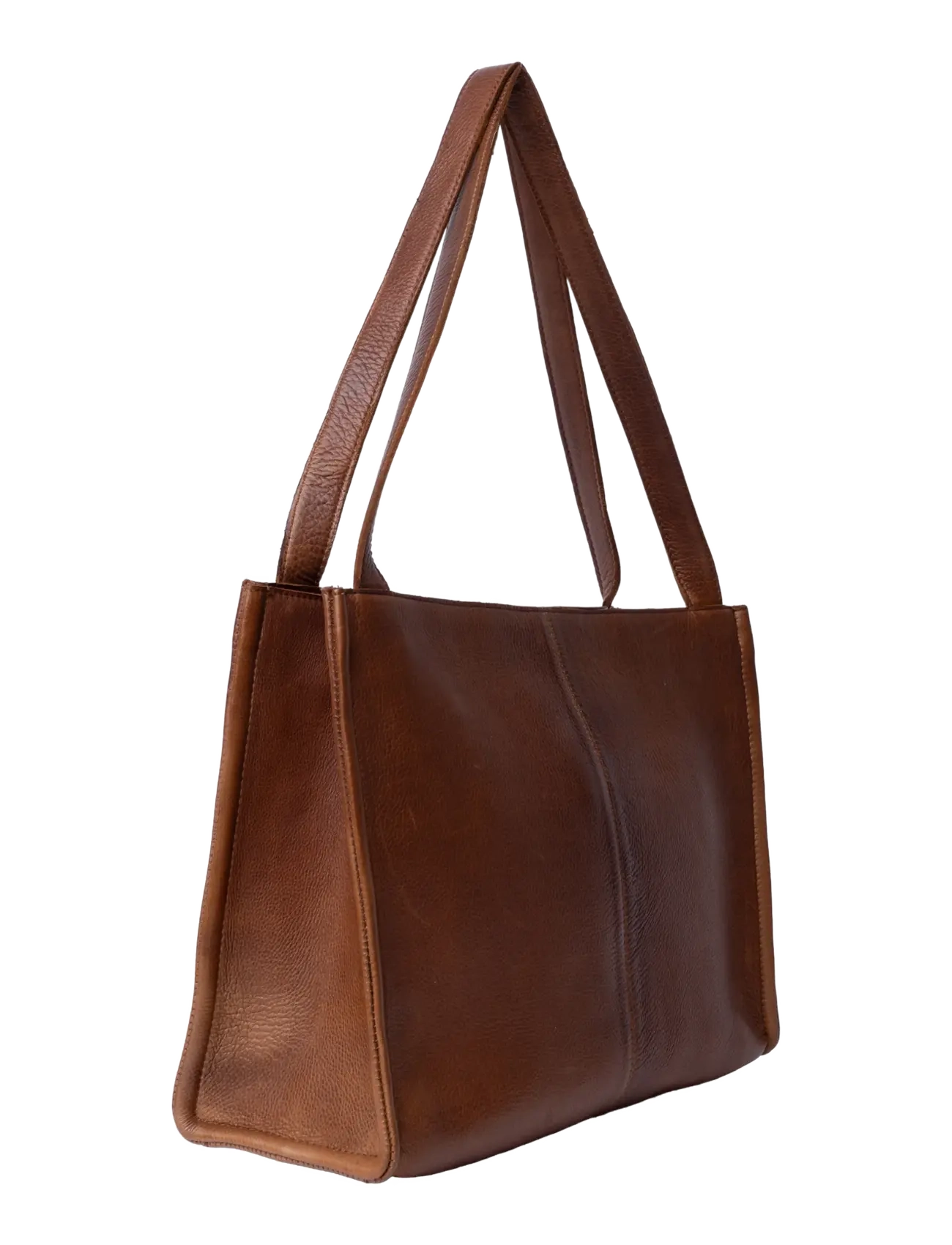 RE:DESIGNED EST 2003 - Aro Small - walnut - 2