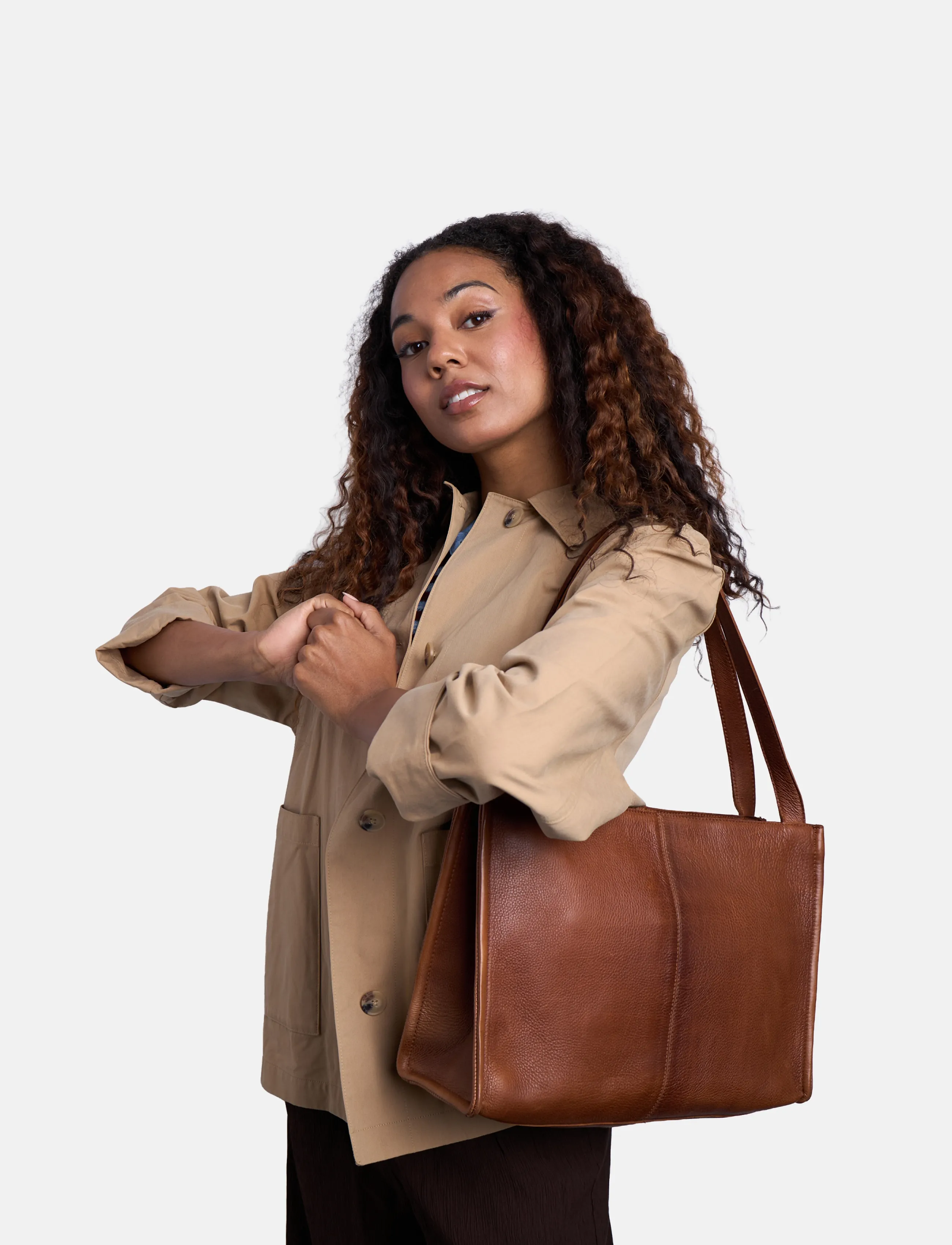 RE:DESIGNED EST 2003 - Aro Small - walnut - 4