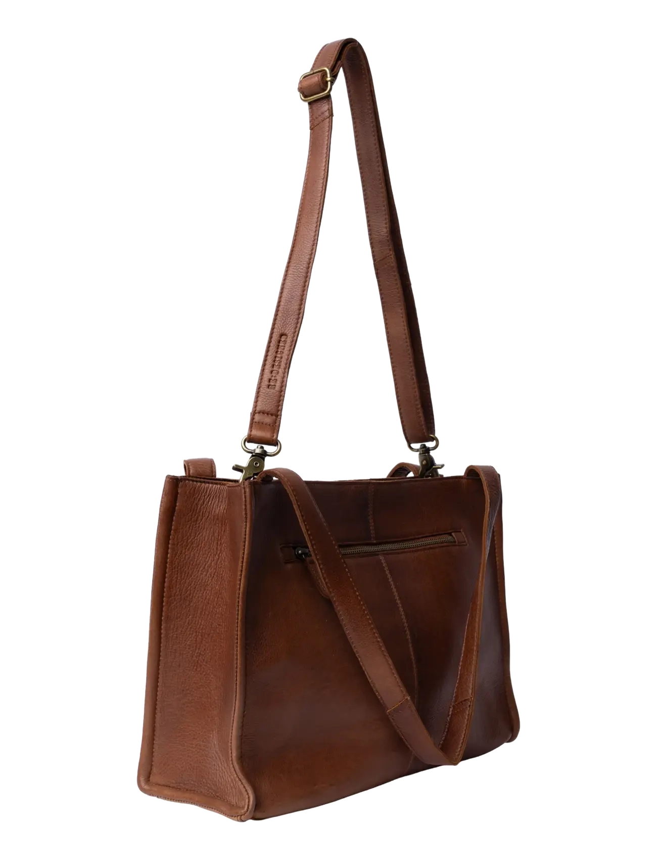 RE:DESIGNED EST 2003 - Aro Small - walnut - 3