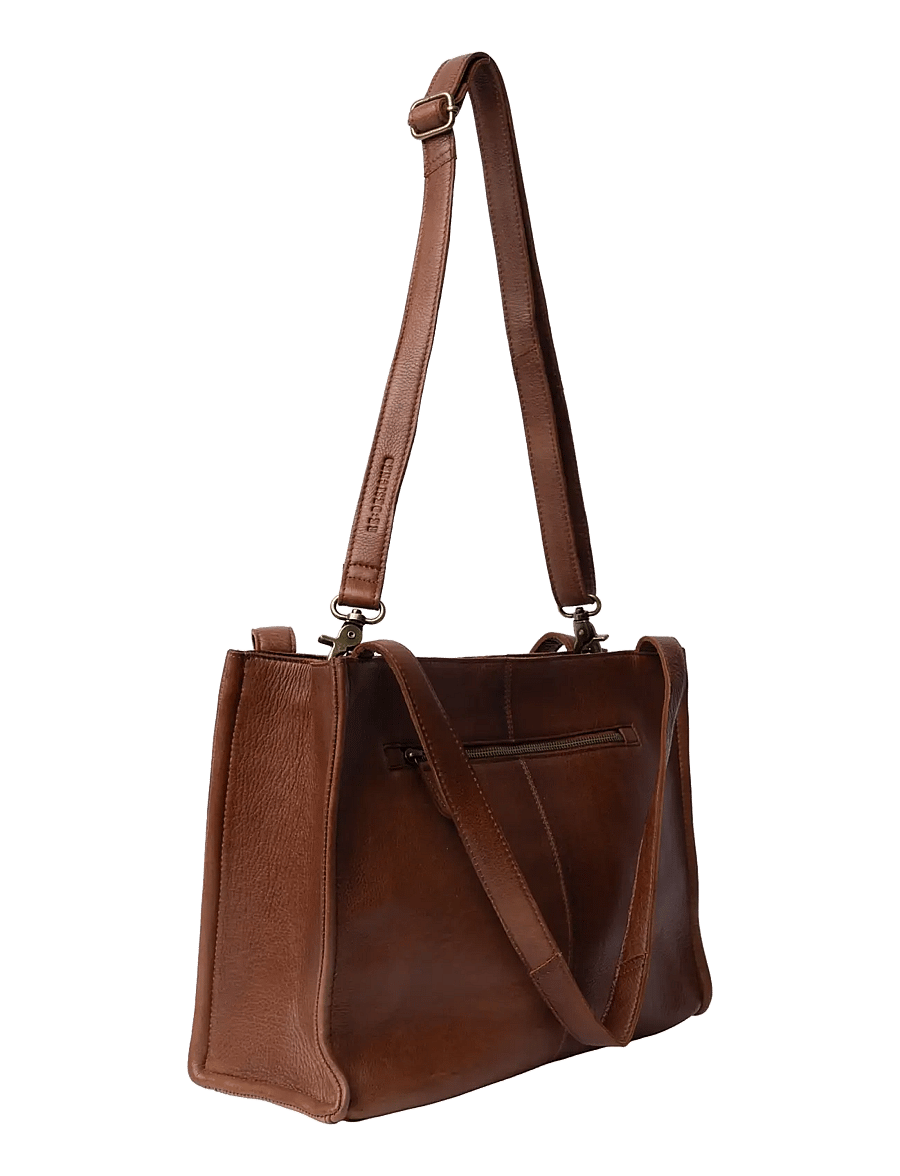 RE:DESIGNED EST 2003 - Aro Small - alltags-style - walnut - 3