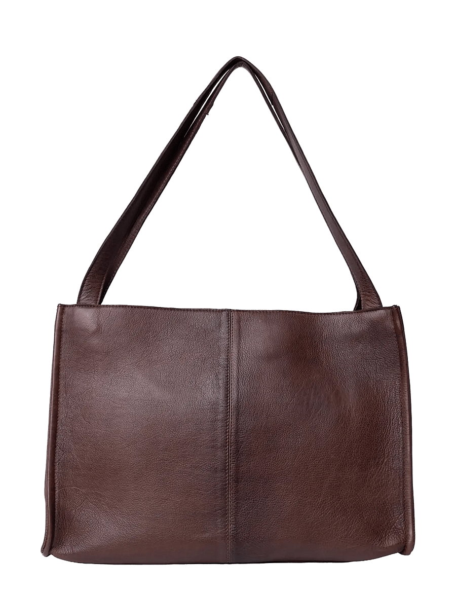 RE:DESIGNED EST 2003 - Aro Small - alltags-style - woodsmoke - 1