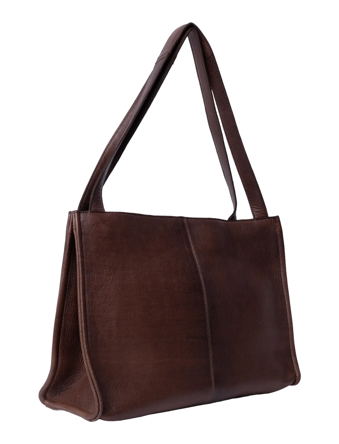 RE:DESIGNED EST 2003 - Aro Small - woodsmoke - 2