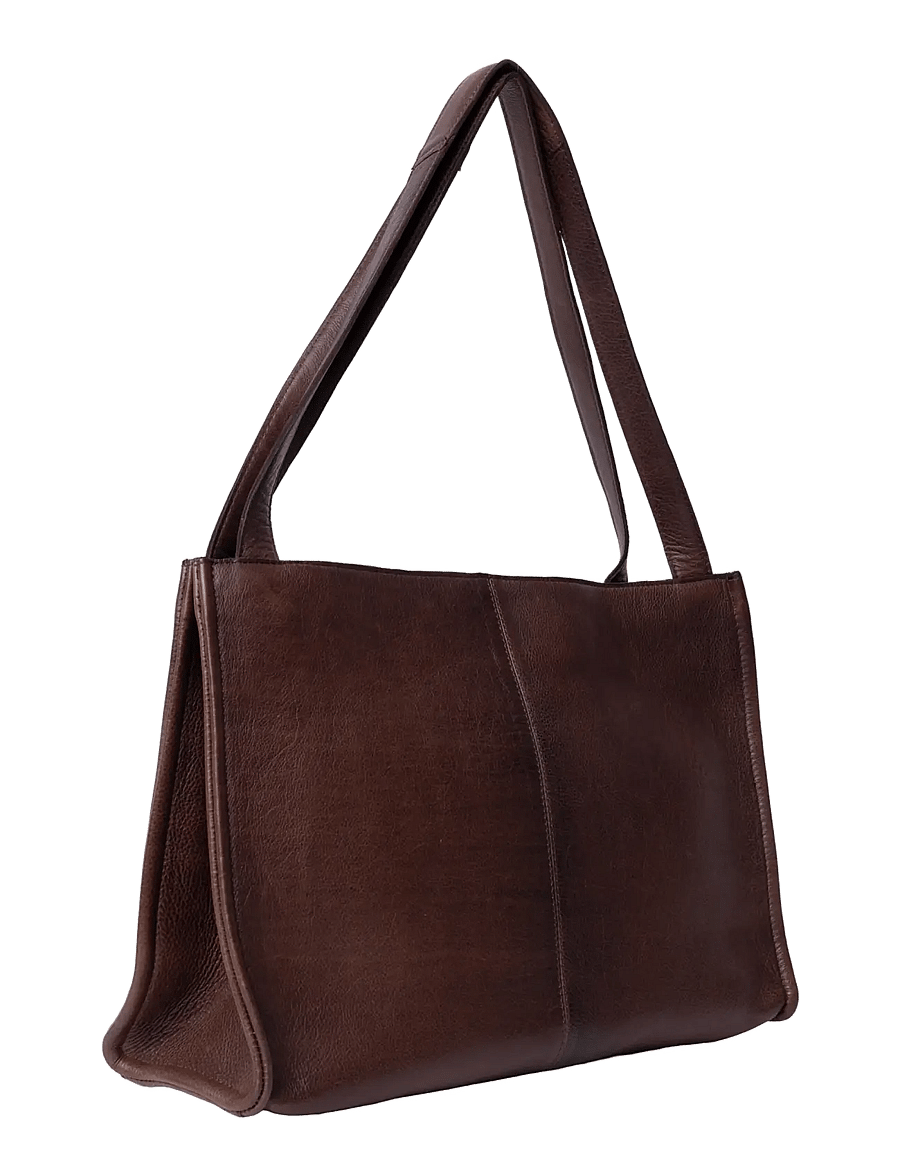 RE:DESIGNED EST 2003 - Aro Small - alltags-style - woodsmoke - 2