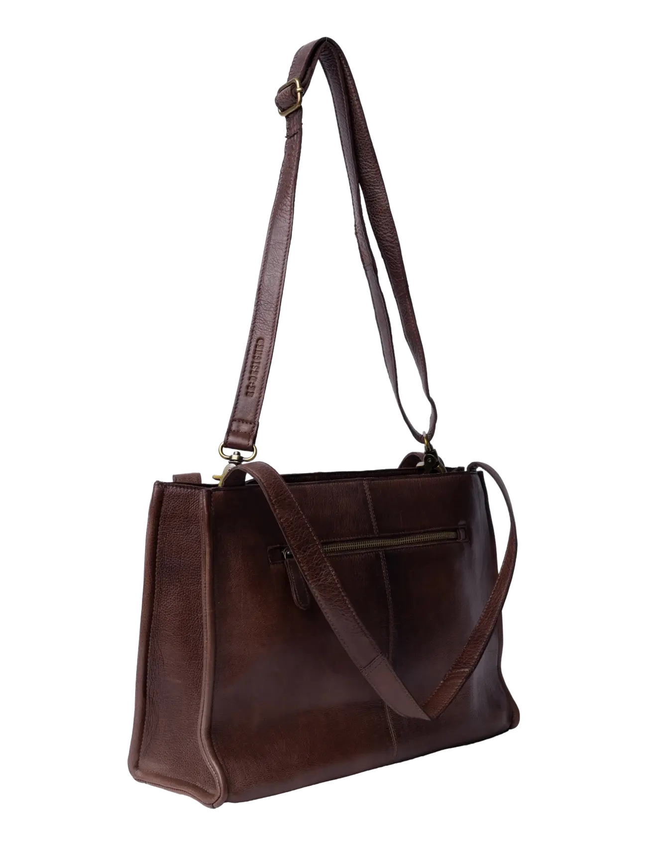 RE:DESIGNED EST 2003 - Aro Small - woodsmoke - 3