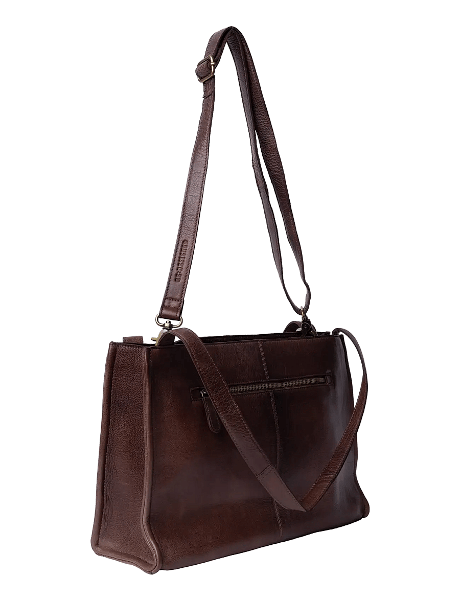 RE:DESIGNED EST 2003 - Aro Small - alltags-style - woodsmoke - 3