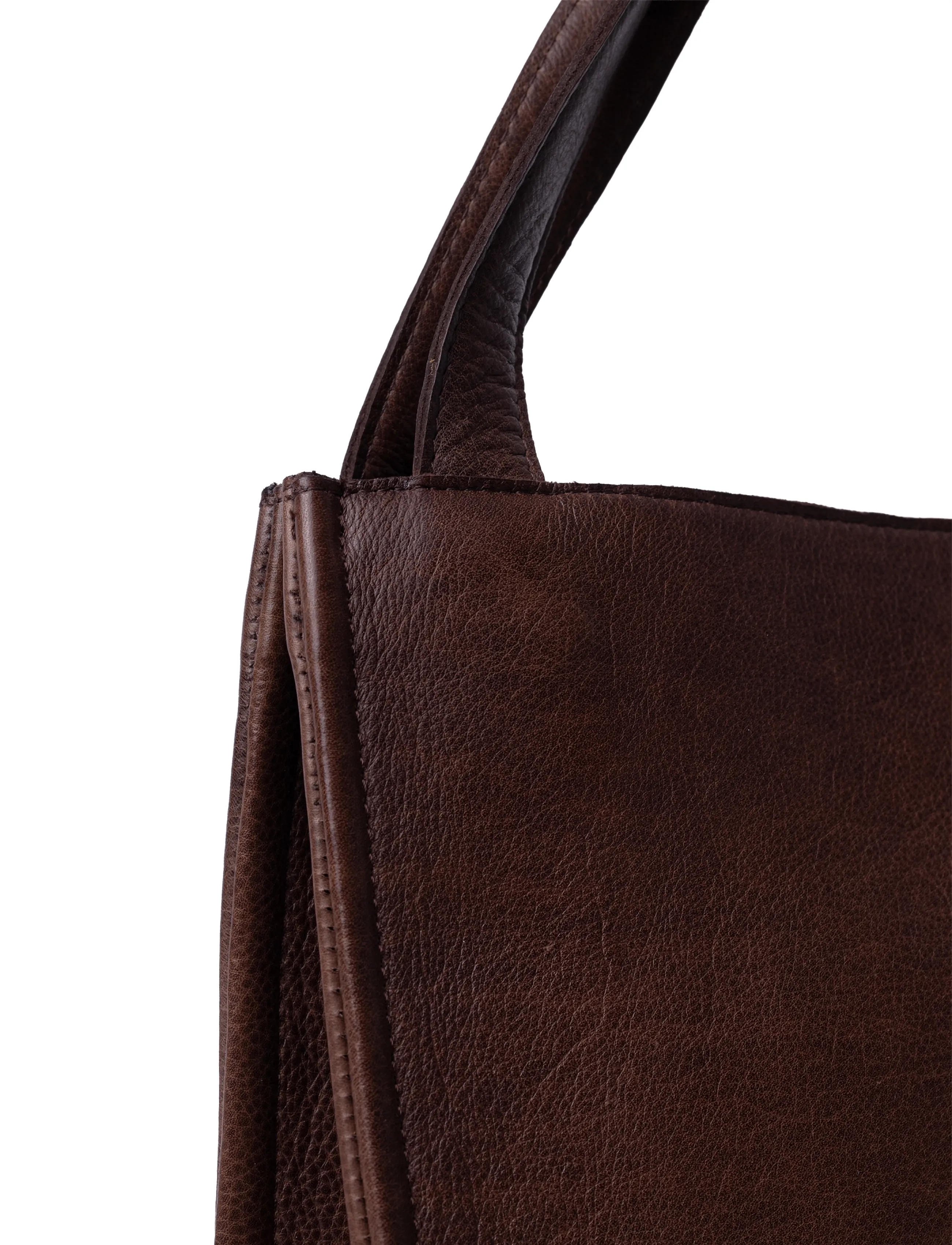 RE:DESIGNED EST 2003 - Aro Small - woodsmoke - 4