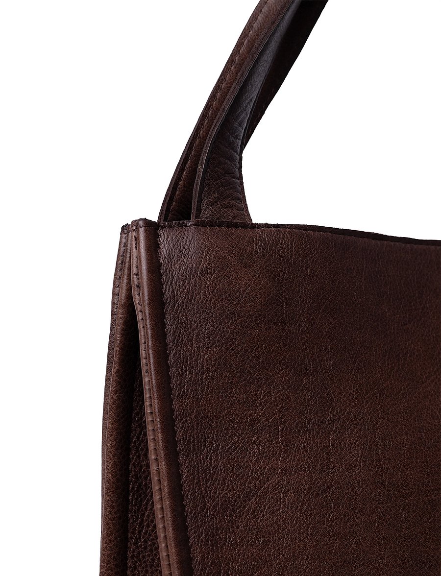 RE:DESIGNED EST 2003 - Aro Small - alltags-style - woodsmoke - 4