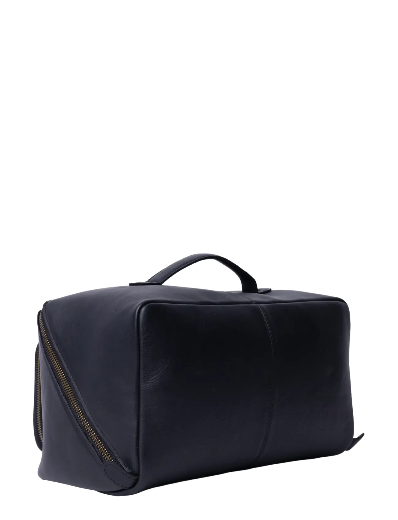 RE:DESIGNED EST 2003 - Sally - toiletries - black - 2